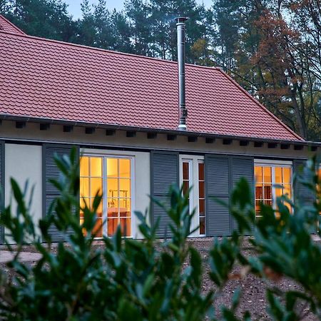 Fischbach Unterpetersbaechlerhof 아파트 외부 사진