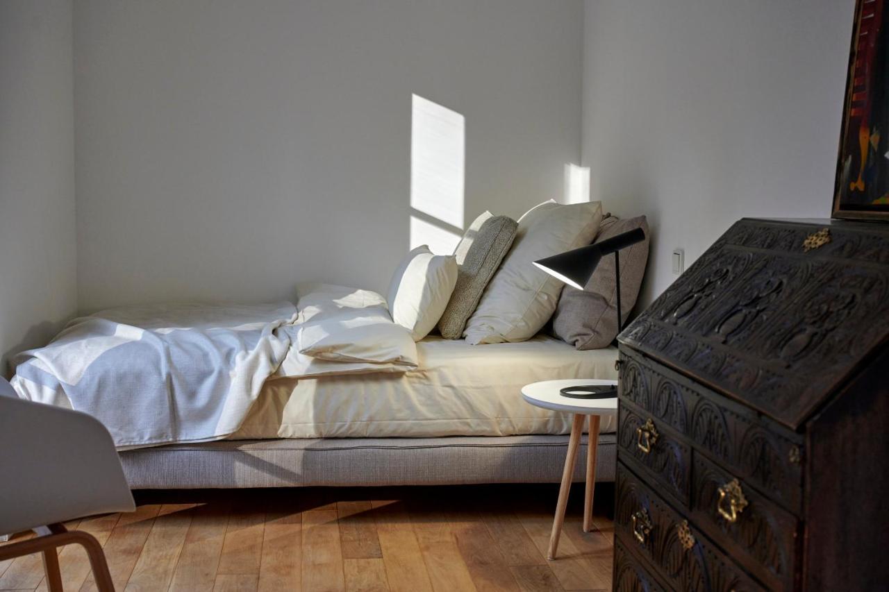 Fischbach Unterpetersbaechlerhof 아파트 외부 사진