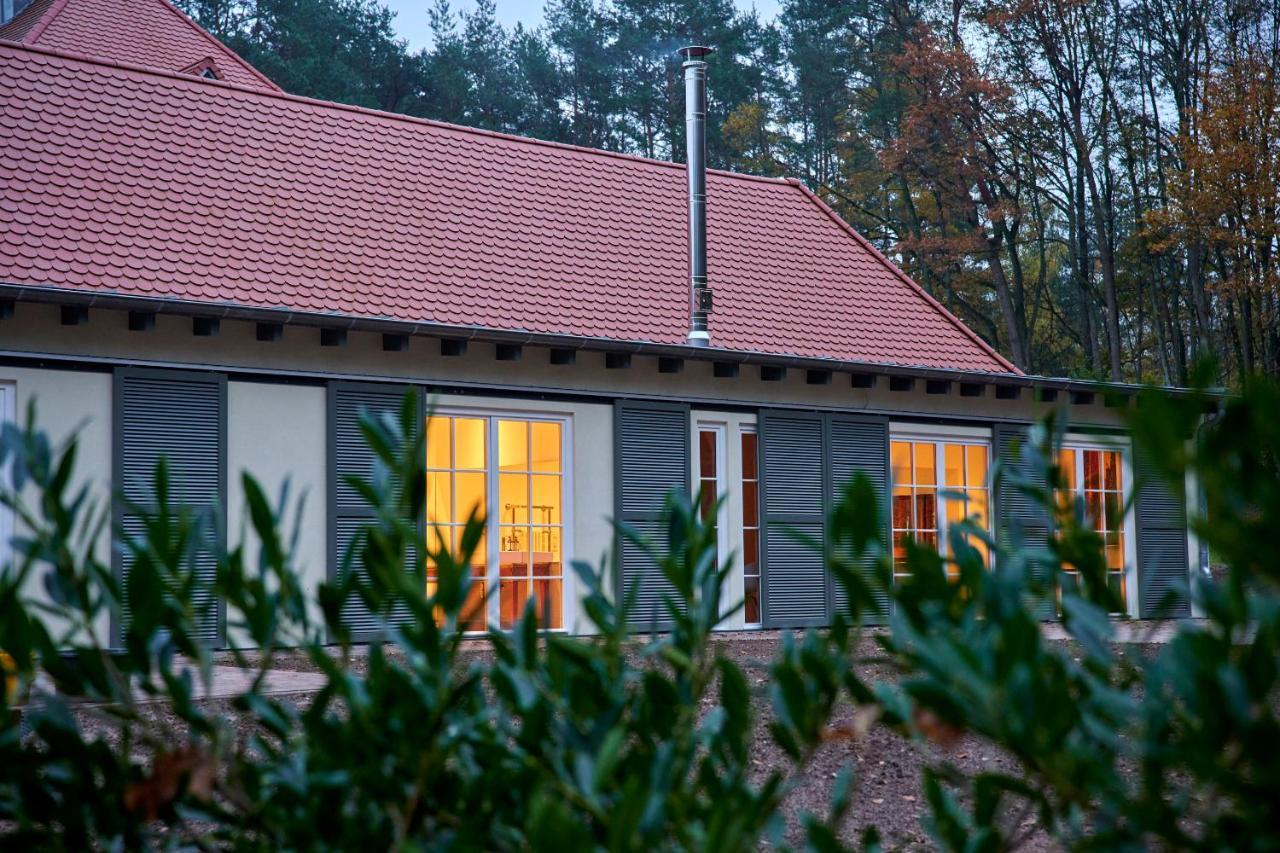 Fischbach Unterpetersbaechlerhof 아파트 외부 사진